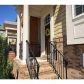 Unit 4810 - 4810 Seldon Way Se, Smyrna, GA 30080 ID:7409844