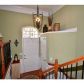 Unit 4810 - 4810 Seldon Way Se, Smyrna, GA 30080 ID:7409845