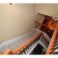 Unit 4810 - 4810 Seldon Way Se, Smyrna, GA 30080 ID:7409846