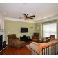 Unit 4810 - 4810 Seldon Way Se, Smyrna, GA 30080 ID:7409847