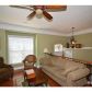 Unit 4810 - 4810 Seldon Way Se, Smyrna, GA 30080 ID:7409848