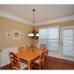 Unit 4810 - 4810 Seldon Way Se, Smyrna, GA 30080 ID:7409850