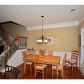 Unit 4810 - 4810 Seldon Way Se, Smyrna, GA 30080 ID:7409851