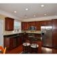 Unit 4810 - 4810 Seldon Way Se, Smyrna, GA 30080 ID:7409852