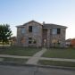 2903 Crimson Clover Dr, Lancaster, TX 75134 ID:8409261