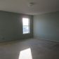 2903 Crimson Clover Dr, Lancaster, TX 75134 ID:8409265