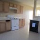 2903 Crimson Clover Dr, Lancaster, TX 75134 ID:8409266