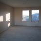 2903 Crimson Clover Dr, Lancaster, TX 75134 ID:8409267