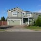 20133 Chanticleer  Place, Oregon City, OR 97045 ID:8503555