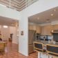 1742 GLENDON Avenue, Los Angeles, CA 90024 ID:8529042