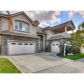 3256 Silver Maple Drive, Yorba Linda, CA 92886 ID:8529830