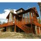 5090 South PERRY PARK Road, Sedalia, CO 80135 ID:6451823