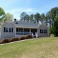 38 Crystal Creek Court, Dallas, GA 30157 ID:7861665