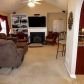 38 Crystal Creek Court, Dallas, GA 30157 ID:7861667