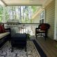 38 Crystal Creek Court, Dallas, GA 30157 ID:7861669