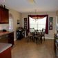 38 Crystal Creek Court, Dallas, GA 30157 ID:7861672