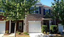 Unit 2421 - 2421 Heritage Park Circle Kennesaw, GA 30144