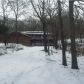 85 Timberland Dr, Greenwood, AR 72936 ID:8534849