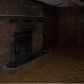 85 Timberland Dr, Greenwood, AR 72936 ID:8534854