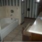 85 Timberland Dr, Greenwood, AR 72936 ID:8534855