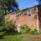 2528 Chapel Hill R, Durham, NC 27707 ID:8500762