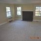 2528 Chapel Hill R, Durham, NC 27707 ID:8500765