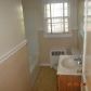 2528 Chapel Hill R, Durham, NC 27707 ID:8500766