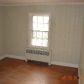 2528 Chapel Hill R, Durham, NC 27707 ID:8500767