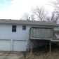 19304 E. 7th Terr Court N, Independence, MO 64056 ID:8508687