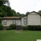 2133 VICKI DR, Birmingham, AL 35235 ID:8520868