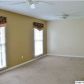 2133 VICKI DR, Birmingham, AL 35235 ID:8520869