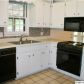 2133 VICKI DR, Birmingham, AL 35235 ID:8520870