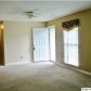 2133 VICKI DR, Birmingham, AL 35235 ID:8520872