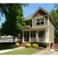 554 East Avenue Ne, Atlanta, GA 30312 ID:8144618