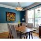 554 East Avenue Ne, Atlanta, GA 30312 ID:8144619