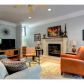 554 East Avenue Ne, Atlanta, GA 30312 ID:8144620