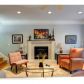 554 East Avenue Ne, Atlanta, GA 30312 ID:8144621