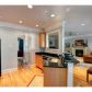 554 East Avenue Ne, Atlanta, GA 30312 ID:8144622