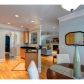 554 East Avenue Ne, Atlanta, GA 30312 ID:8144623