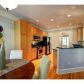 554 East Avenue Ne, Atlanta, GA 30312 ID:8144625