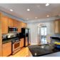 554 East Avenue Ne, Atlanta, GA 30312 ID:8144626