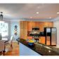 554 East Avenue Ne, Atlanta, GA 30312 ID:8144627