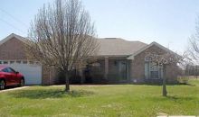 390 Vz County Road 2303 Canton, TX 75103