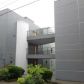 2012 Eastlake Avenue E Unit 106, Seattle, WA 98102 ID:8518888