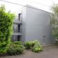 2012 Eastlake Avenue E Unit 106, Seattle, WA 98102 ID:8518889