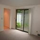 2012 Eastlake Avenue E Unit 106, Seattle, WA 98102 ID:8518895