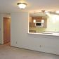 2012 Eastlake Avenue E Unit 106, Seattle, WA 98102 ID:8518896