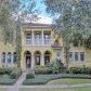 567 GENIUS DR, Winter Park, FL 32789 ID:8373568