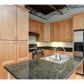 Unit K - 1791 Harper Street, Atlanta, GA 30318 ID:8386083