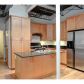 Unit K - 1791 Harper Street, Atlanta, GA 30318 ID:8386084